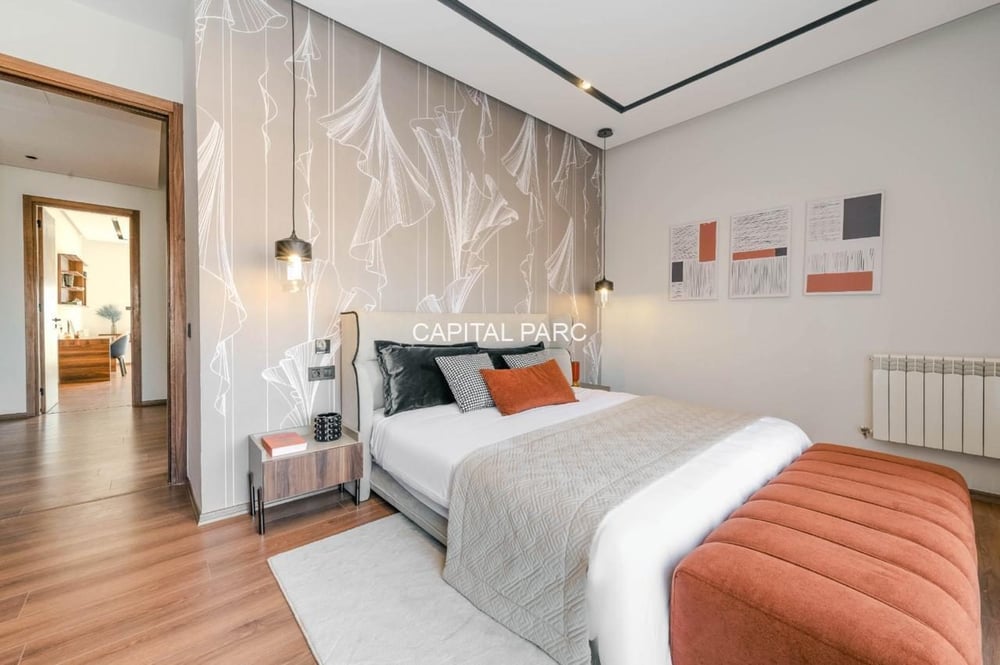Villa jumelée 350 m² à vendre, Tasoultante, Marrakech — photo 10