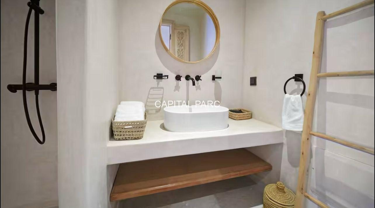 Riad 517 m² à vendre Médina, Marrakech — miniature 4