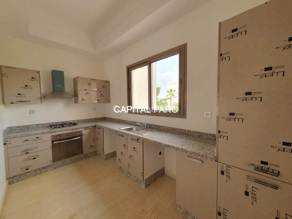 Villa semi-isolée 140 m² 3 ch. à Marrakech — miniature 7