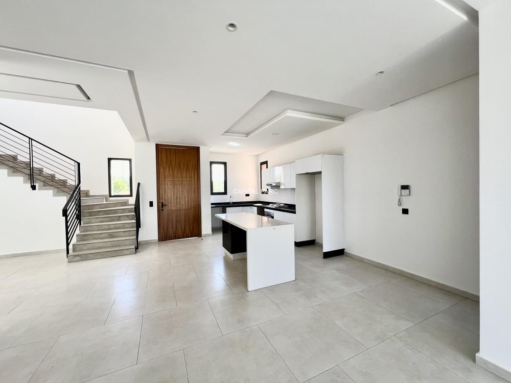 Villa 250 m² avec piscine, 3 ch. à vendre, Marrakech — photo 5