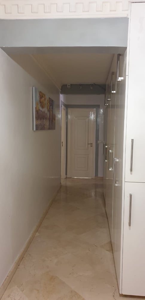 Appartement 108 m² à vendre, Victor Hugo, Marrakech — photo 11