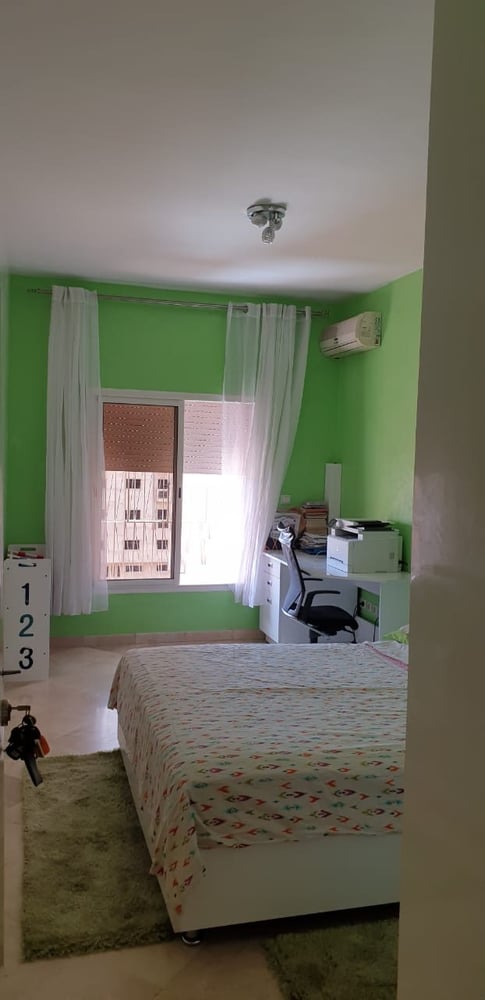 Appartement 108 m² à vendre, Victor Hugo, Marrakech — photo 12