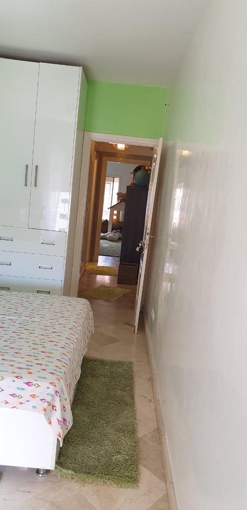 Appartement 108 m² à vendre, Victor Hugo, Marrakech — photo 5