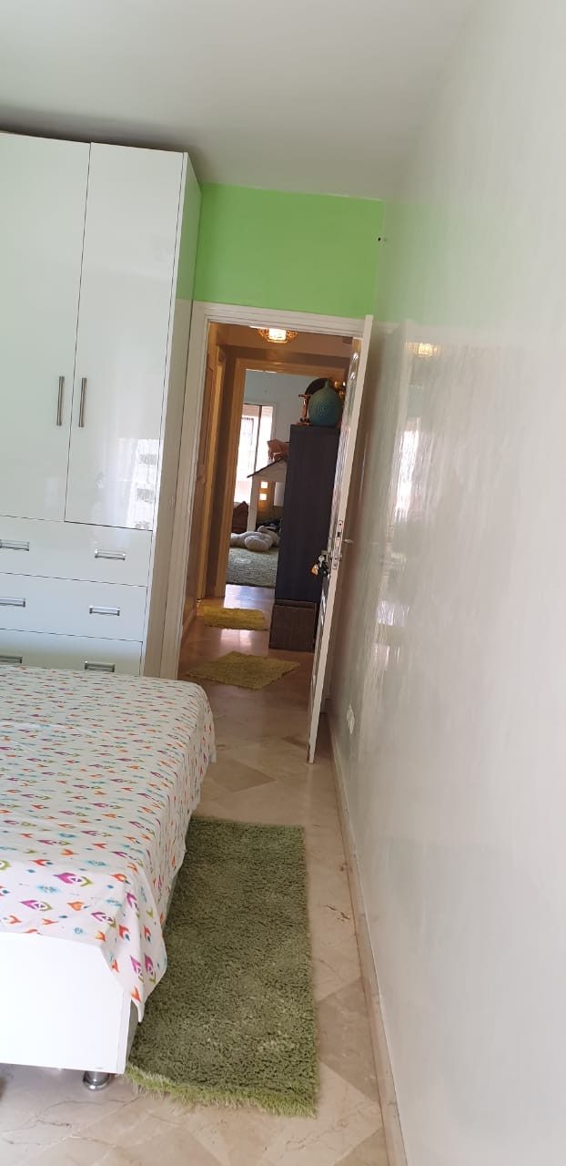 Appartement 108 m² à vendre, Victor Hugo, Marrakech — miniature 5