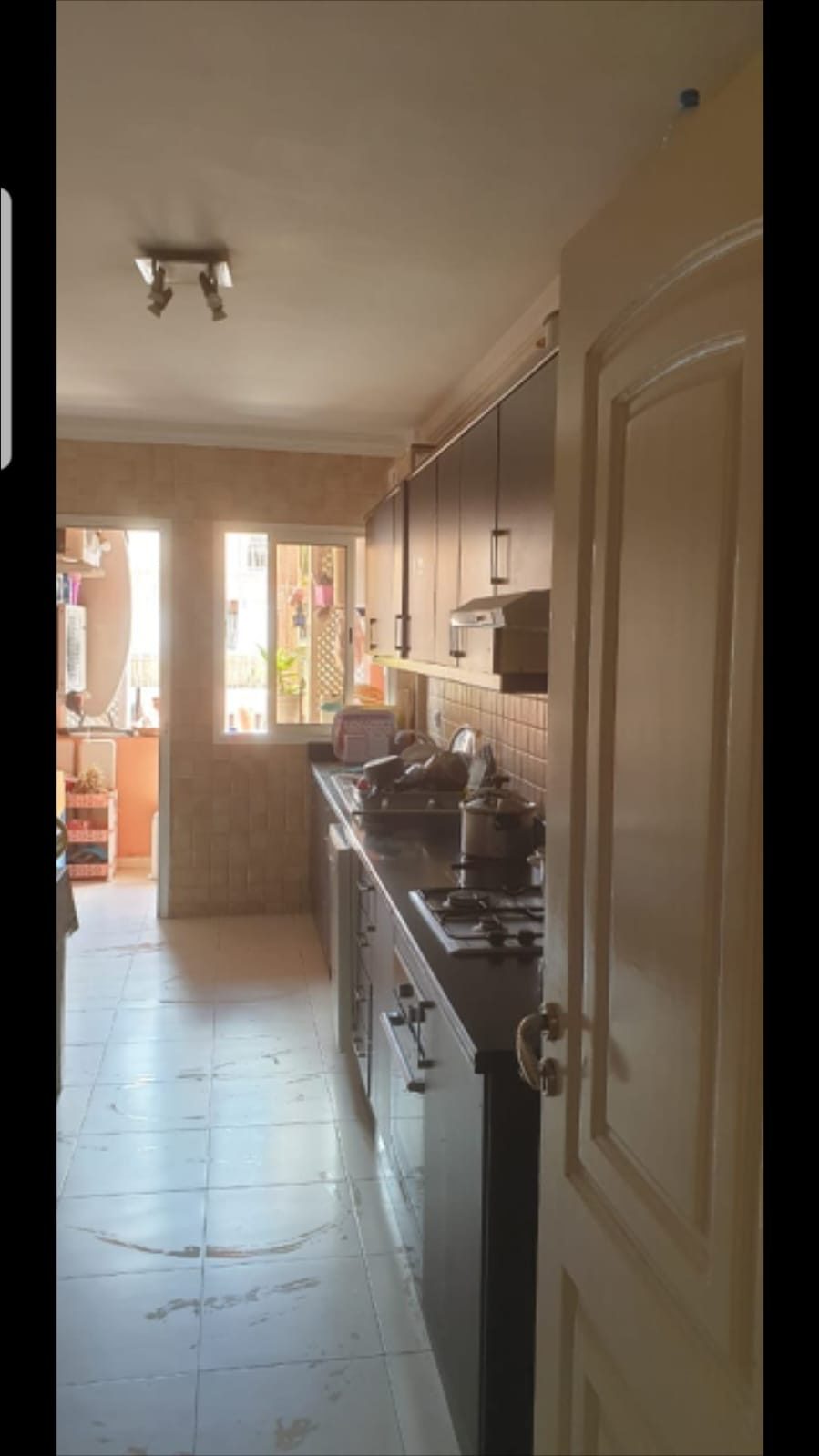 Appartement 108 m² à vendre, Victor Hugo, Marrakech — miniature 8