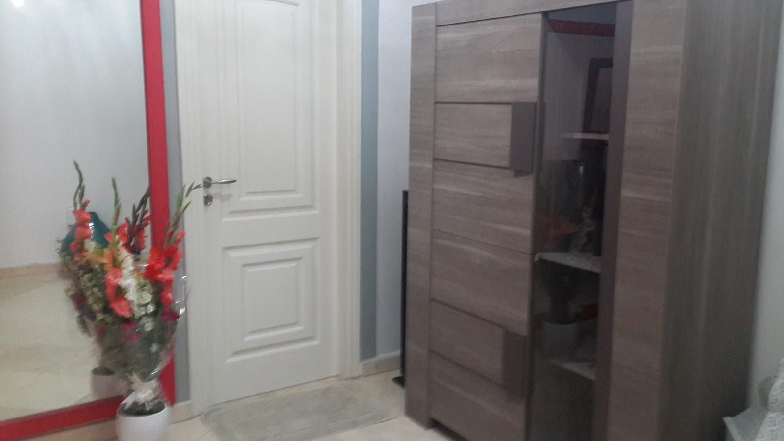 Appartement 108 m² à vendre, Victor Hugo, Marrakech — miniature 9