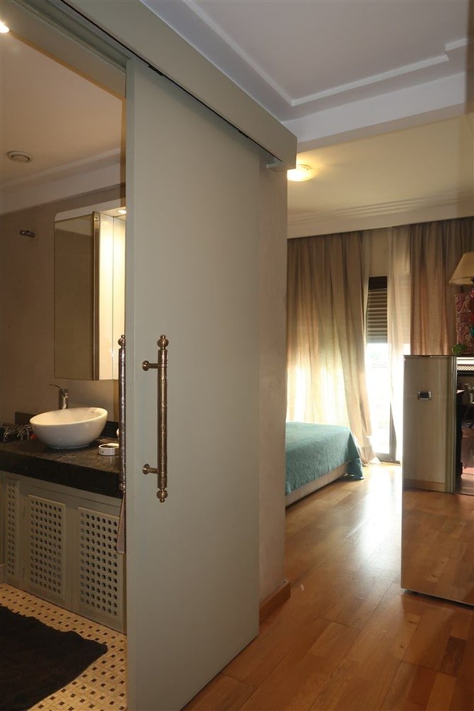 Appartement 3 ch. 128 m² à vendre Guéliz, Marrakech — photo 11