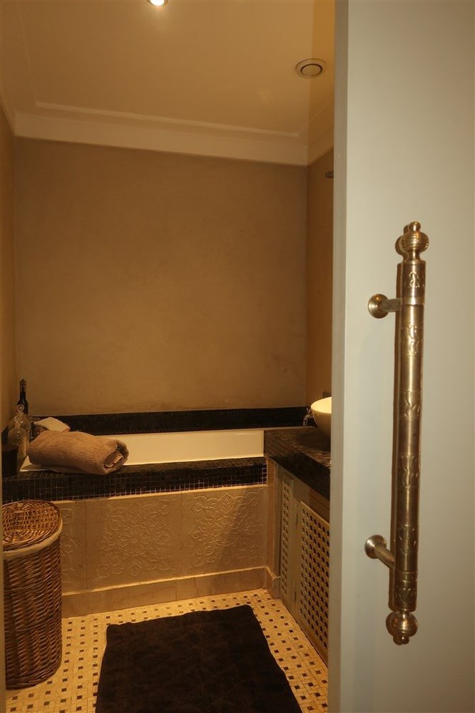 Appartement 3 ch. 128 m² à vendre Guéliz, Marrakech — photo 12
