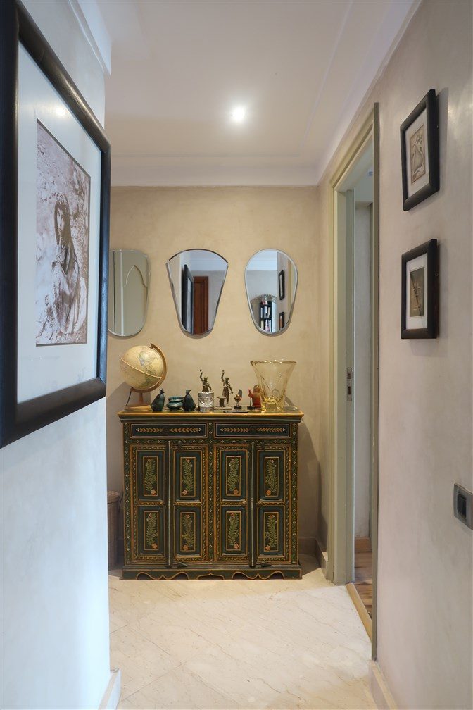 Appartement 3 ch. 128 m² à vendre Guéliz, Marrakech — miniature 14