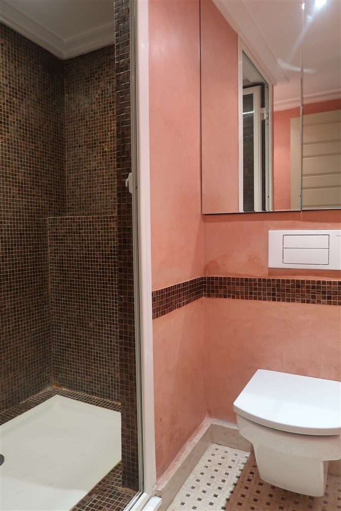 Appartement 3 ch. 128 m² à vendre Guéliz, Marrakech — miniature 16