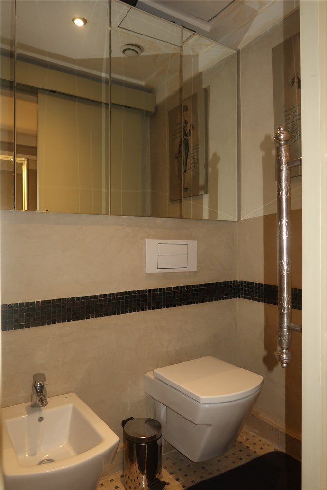 Appartement 3 ch. 128 m² à vendre Guéliz, Marrakech — miniature 17