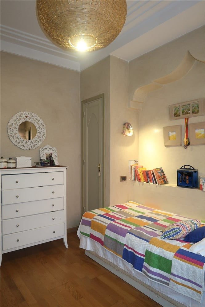 Appartement 3 ch. 128 m² à vendre Guéliz, Marrakech — photo 18