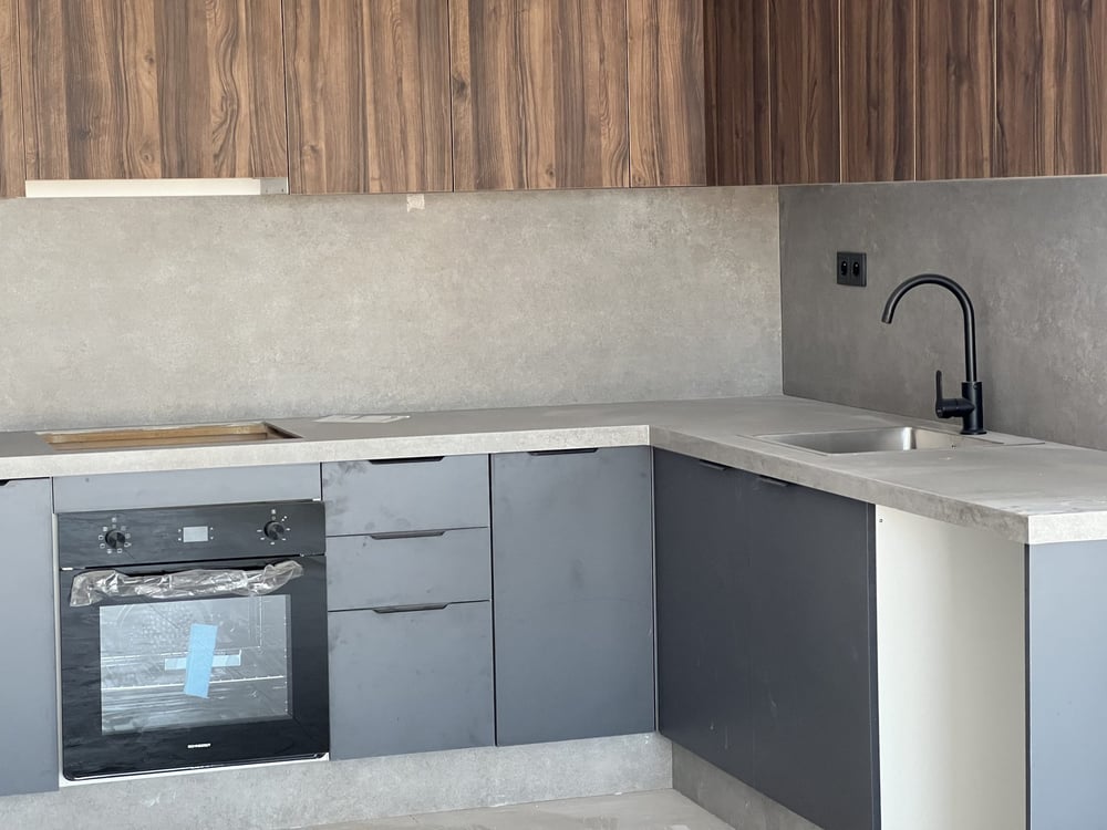 Appartement 78 m² à vendre, 4e étage, Route de Casablanca, Marrakech — photo 3