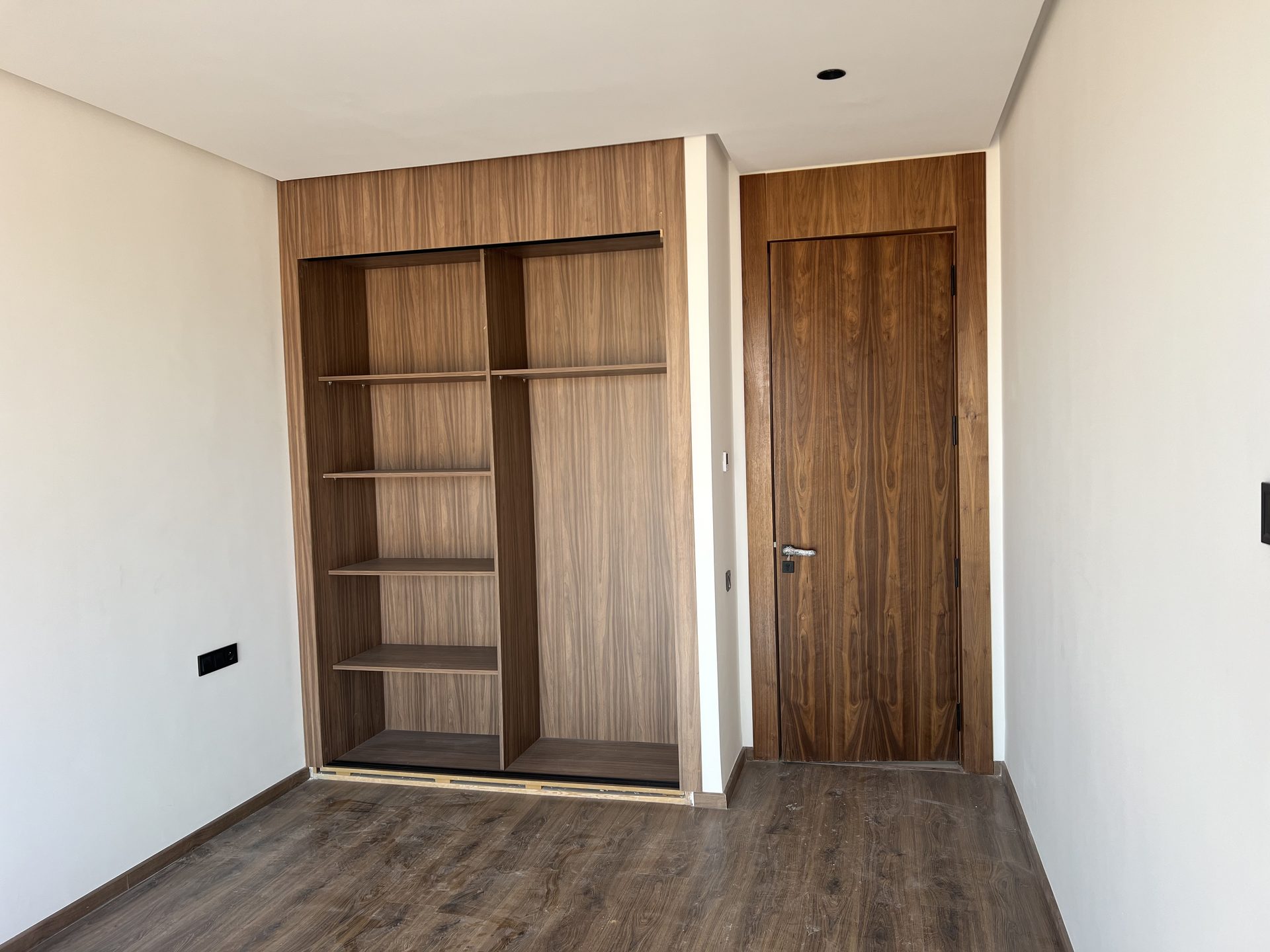 Appartement 78 m² à vendre, 4e étage, Route de Casablanca, Marrakech — miniature 6
