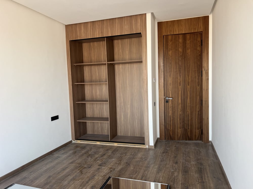 Appartement 78 m² à vendre, 4e étage, Route de Casablanca, Marrakech — photo 8