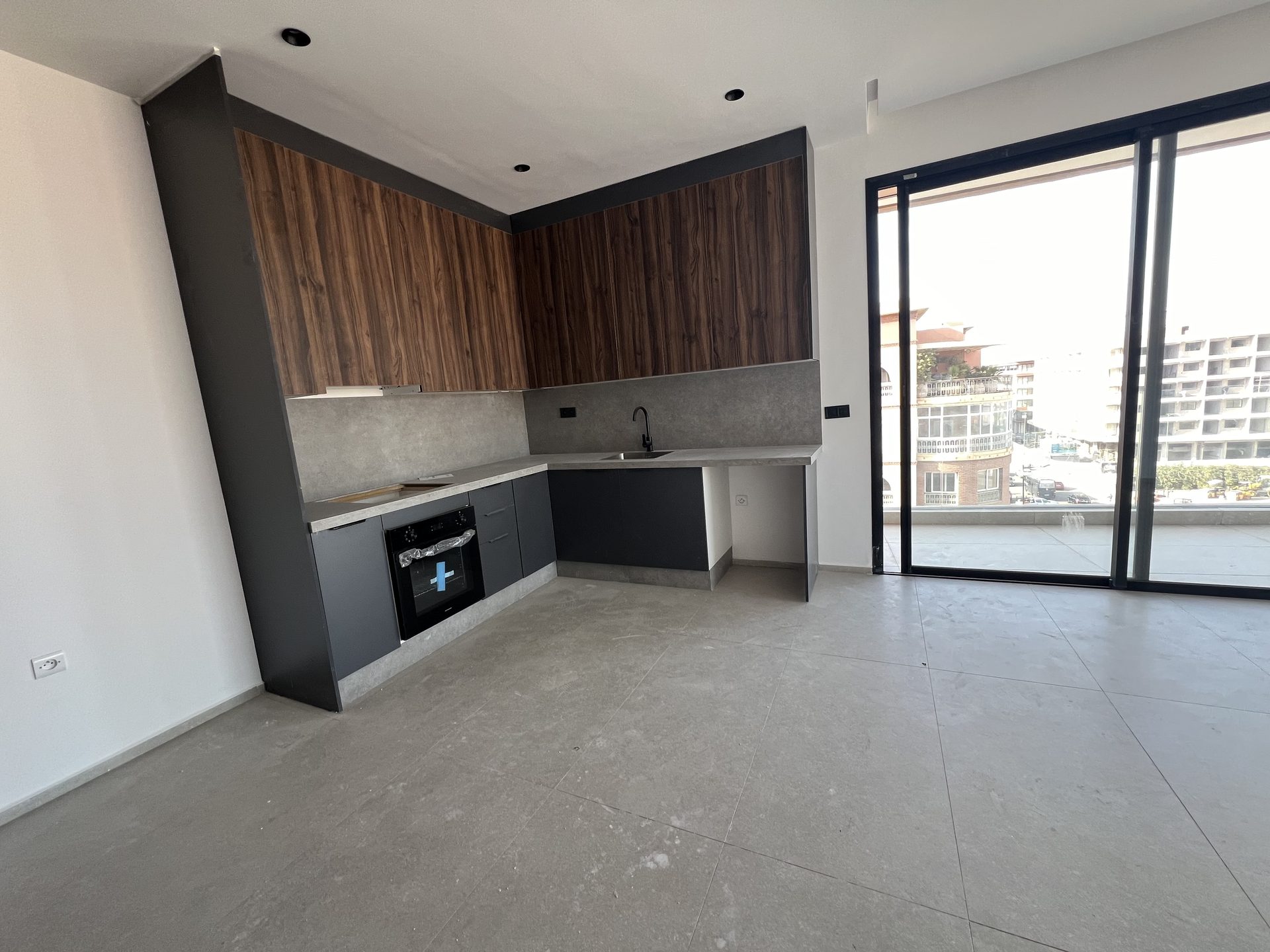 Appartement 78 m² à vendre, 4e étage, Route de Casablanca, Marrakech — miniature 9