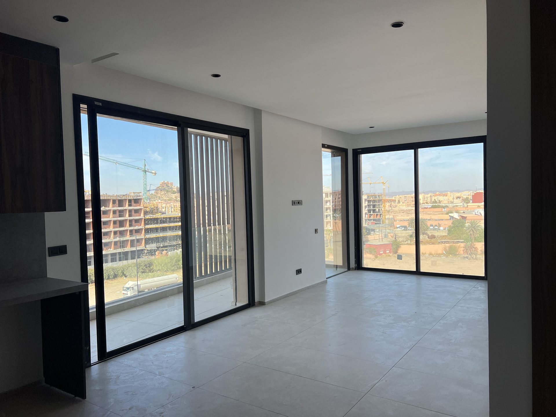 Appartement 78 m² à vendre, 4e étage, Route de Casablanca, Marrakech — miniature 10