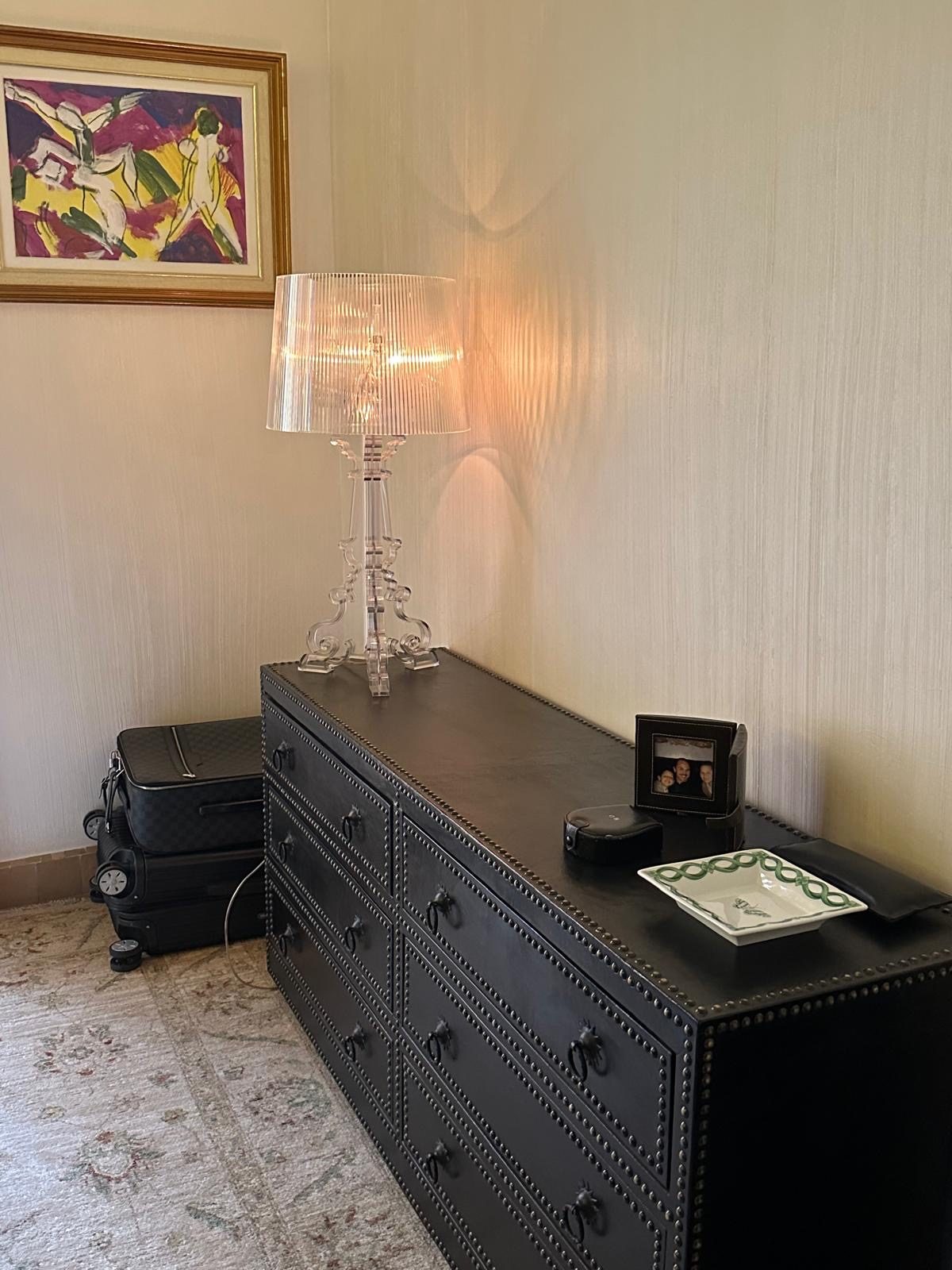 Appartement RDC 84 m² à vendre, Palmeraie Village, Marrakech — miniature 6
