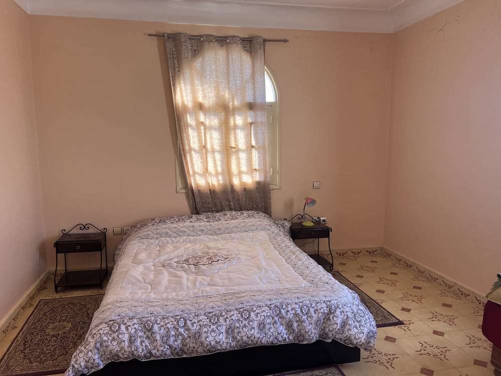 Ferme 3 ch. à vendre, 2 ha, Sidi Abdellah Ghiat, Marrakech — photo 12