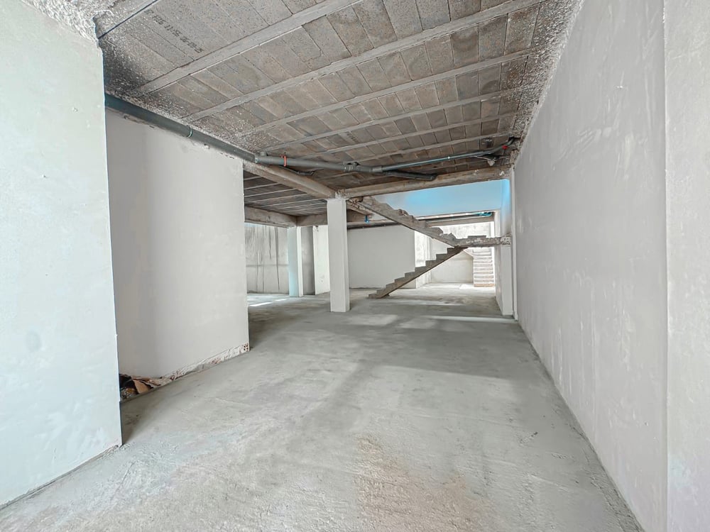 Villa moderne semi-finie 380 m² à vendre, Ouarzazate, Marrakech — photo 9