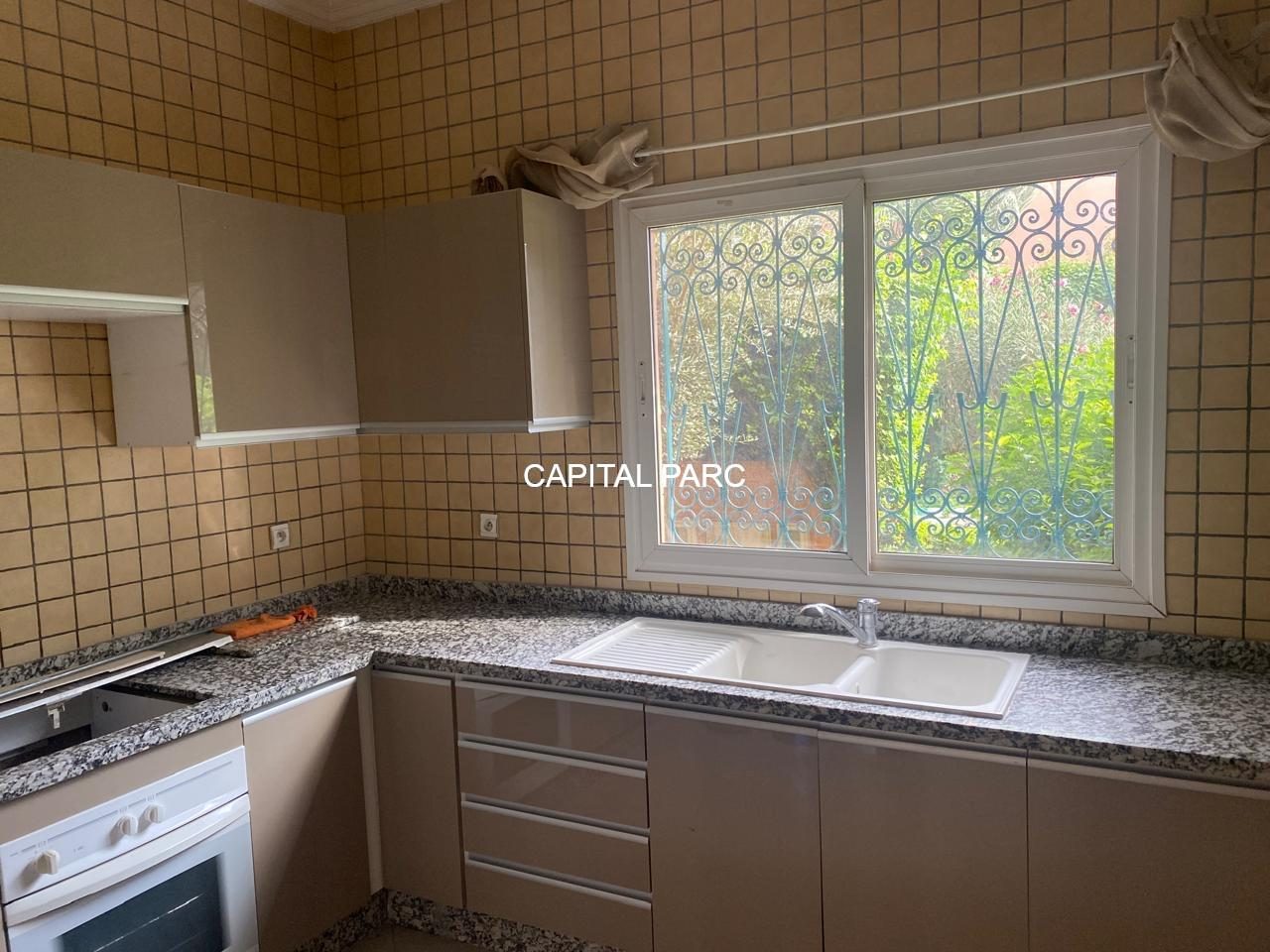 Villa familiale 300 m² à vendre Targa, Marrakech — miniature 8