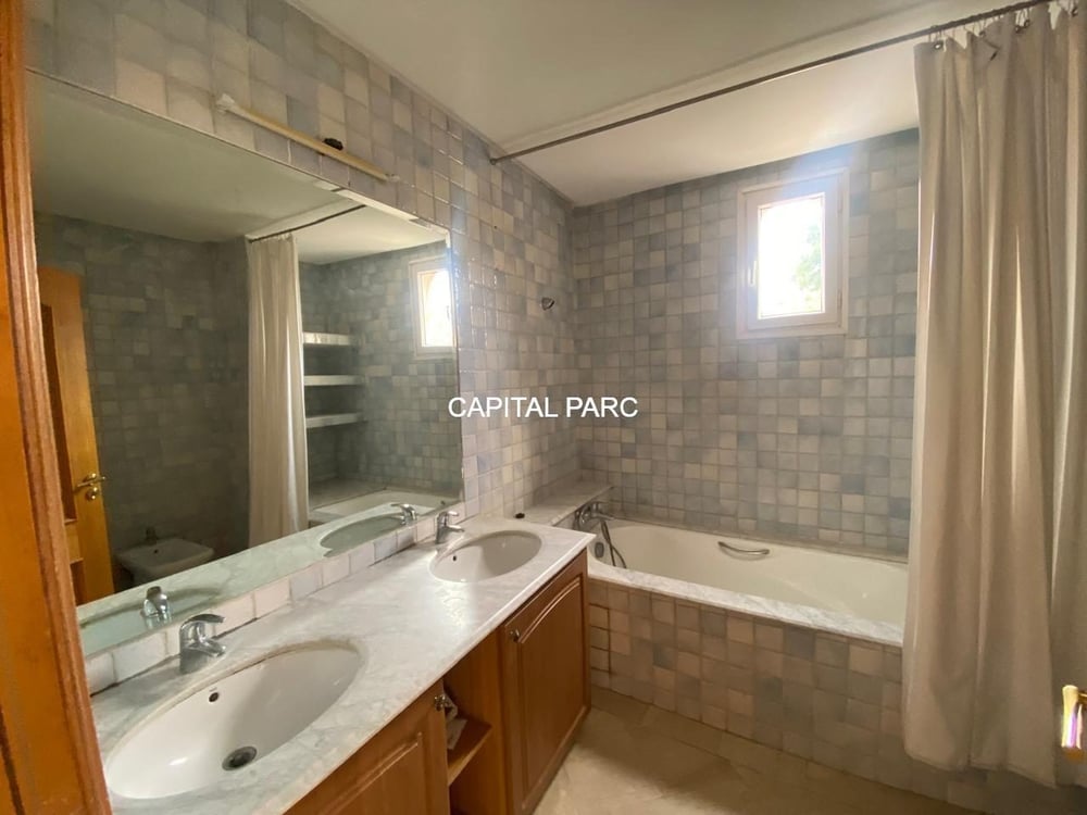 Villa familiale 300 m² à vendre Targa, Marrakech — photo 10