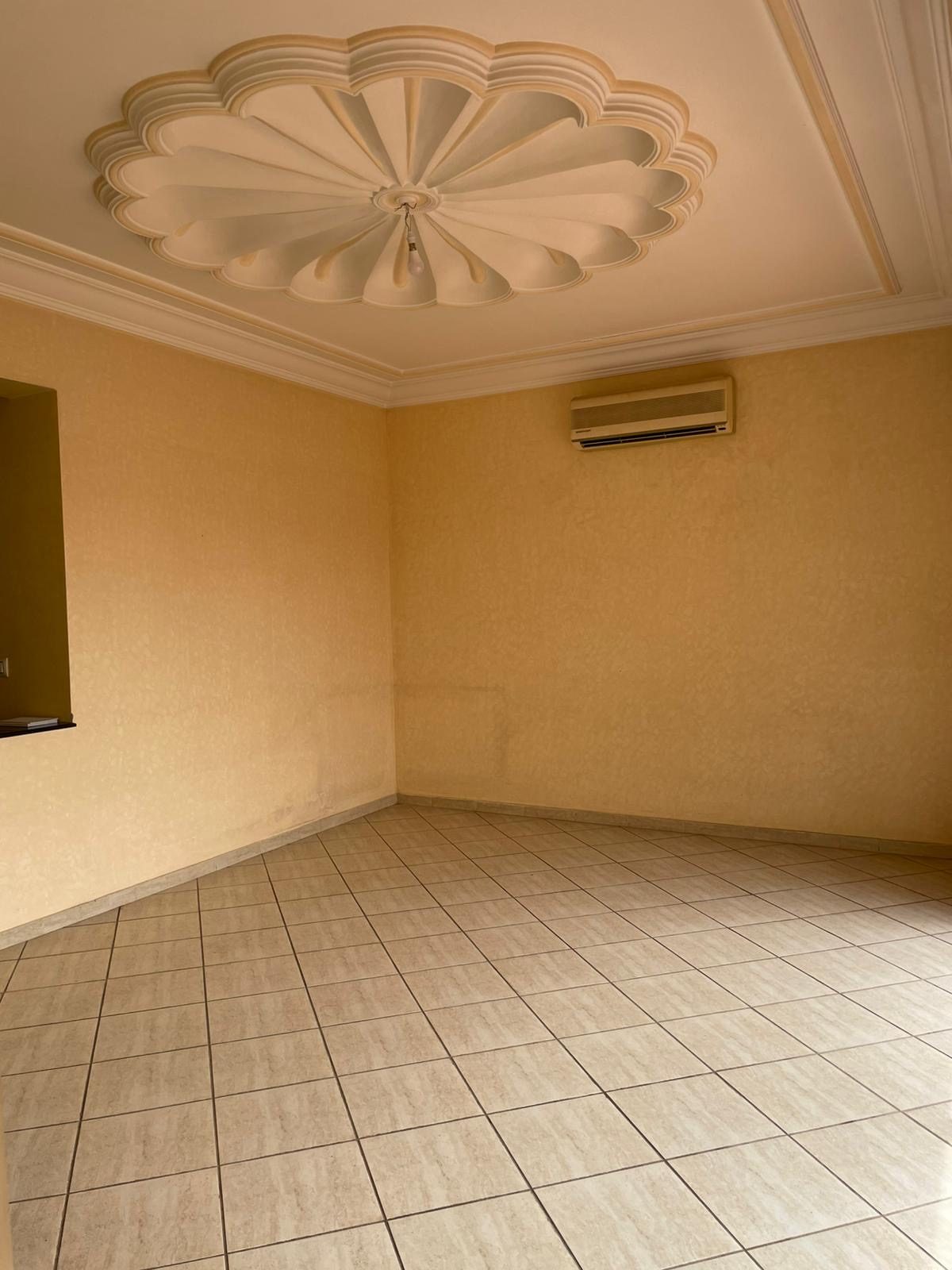 Appartement 3 ch. à vendre, 171 m², dernier étage, Guéliz, Marrakech — miniature 11