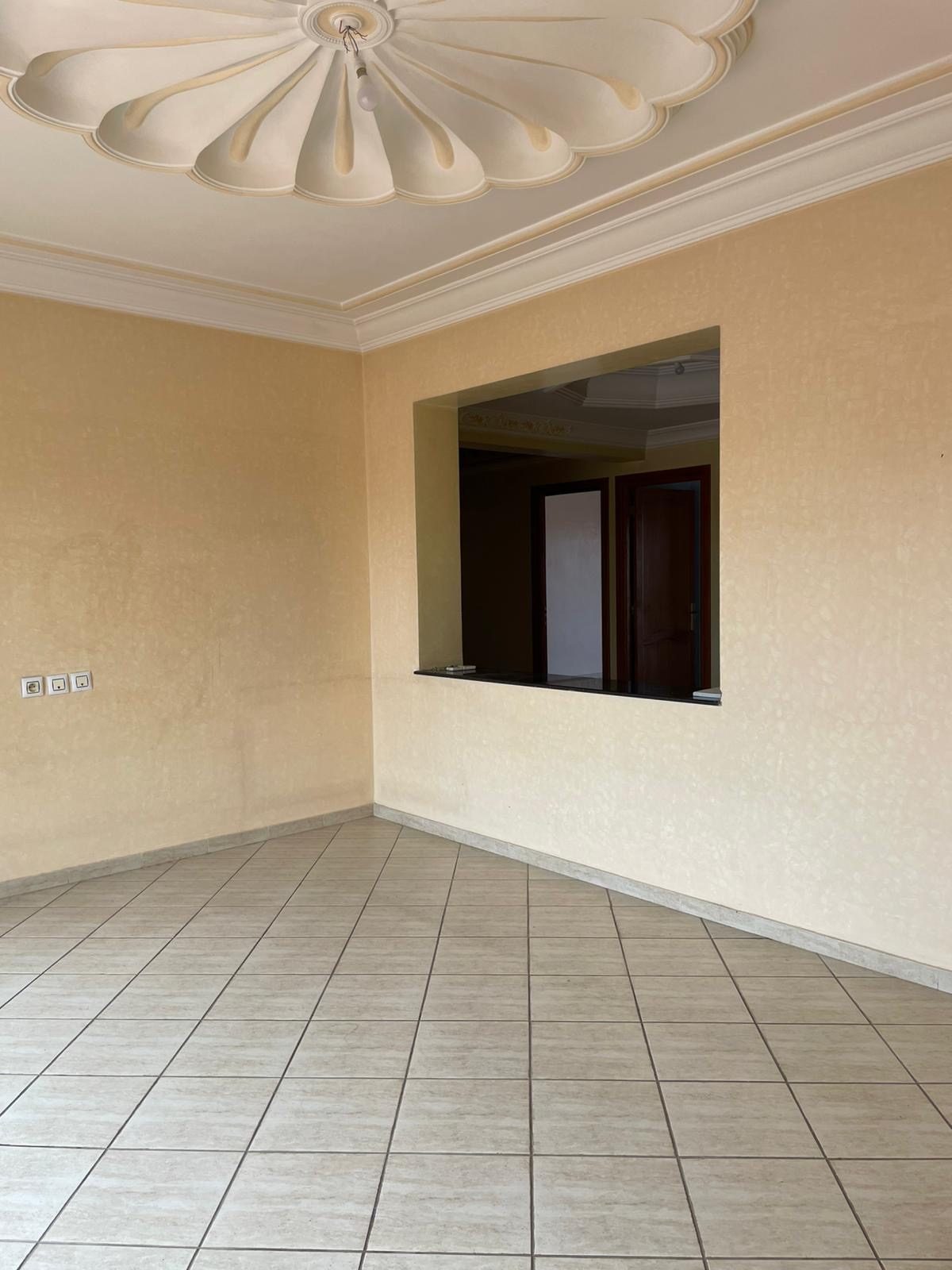 Appartement 3 ch. à vendre, 171 m², dernier étage, Guéliz, Marrakech — miniature 12