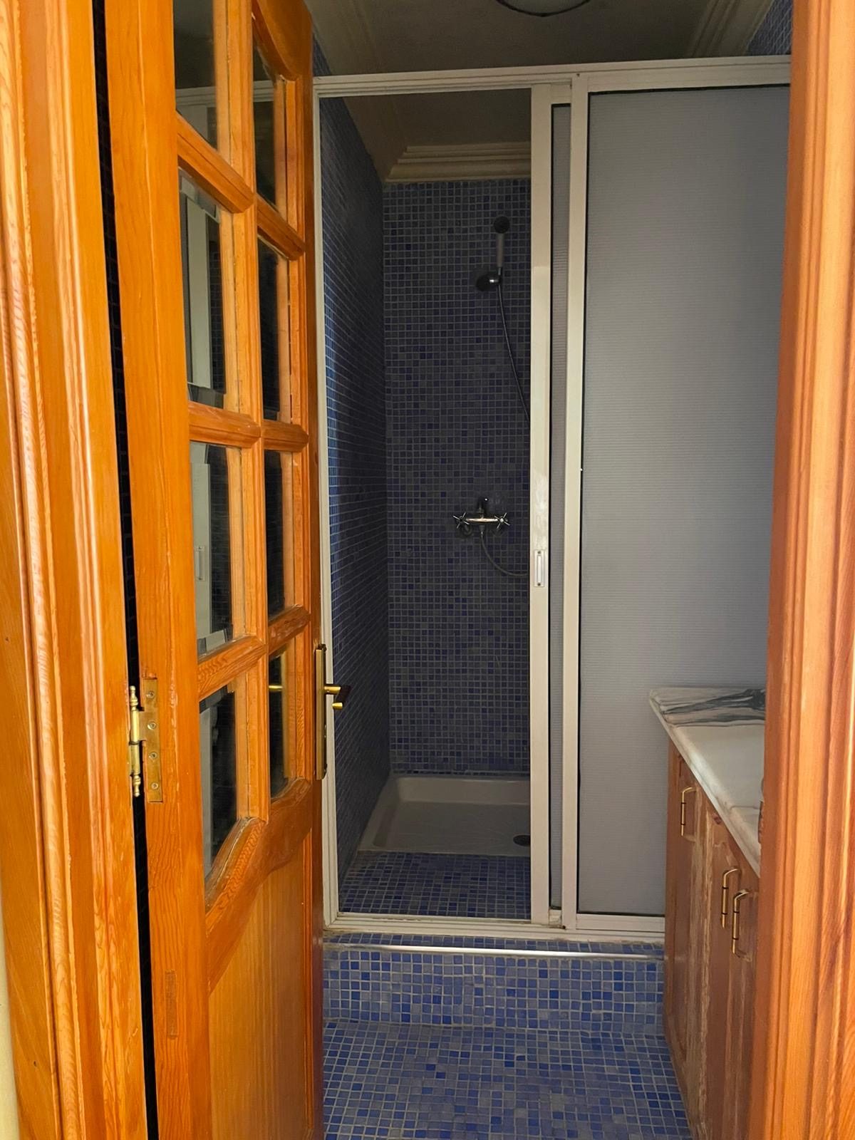 Appartement 3 ch. à vendre, 171 m², dernier étage, Guéliz, Marrakech — miniature 3
