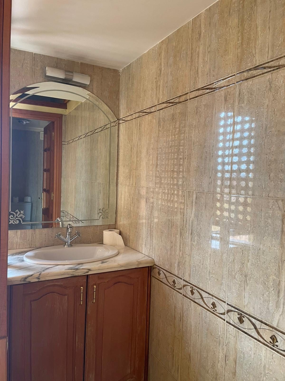 Appartement 3 ch. à vendre, 171 m², dernier étage, Guéliz, Marrakech — miniature 5