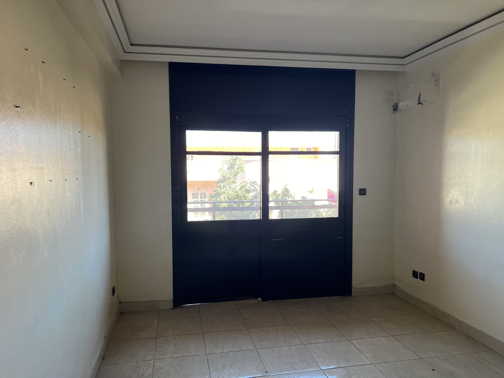 Appartement traversant 121 m² à vendre Guéliz, Marrakech — miniature 13