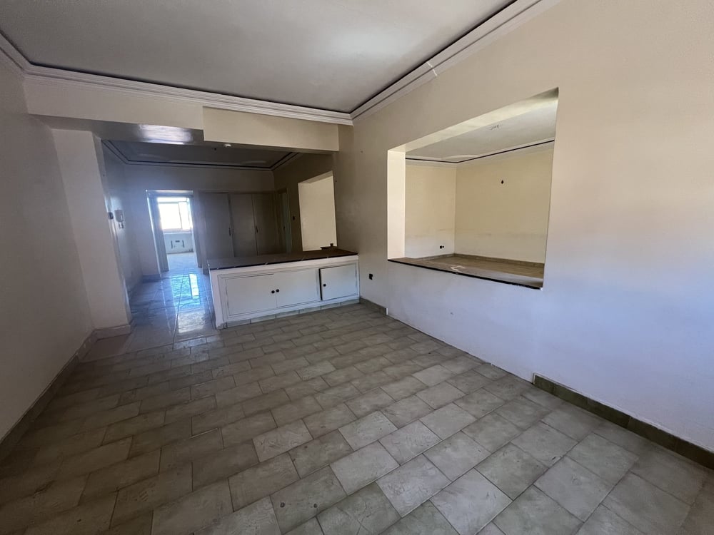 Appartement traversant 121 m² à vendre Guéliz, Marrakech — photo 4