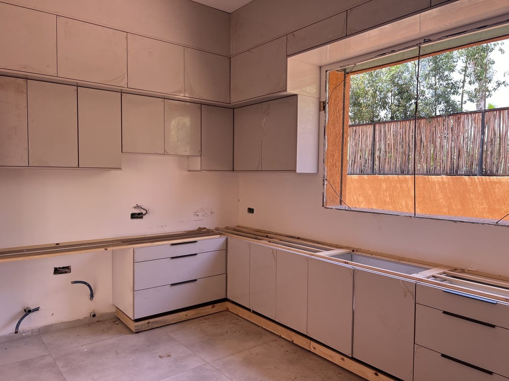 Villa moderne 371 m² à vendre, Amelkis, Marrakech — photo 12