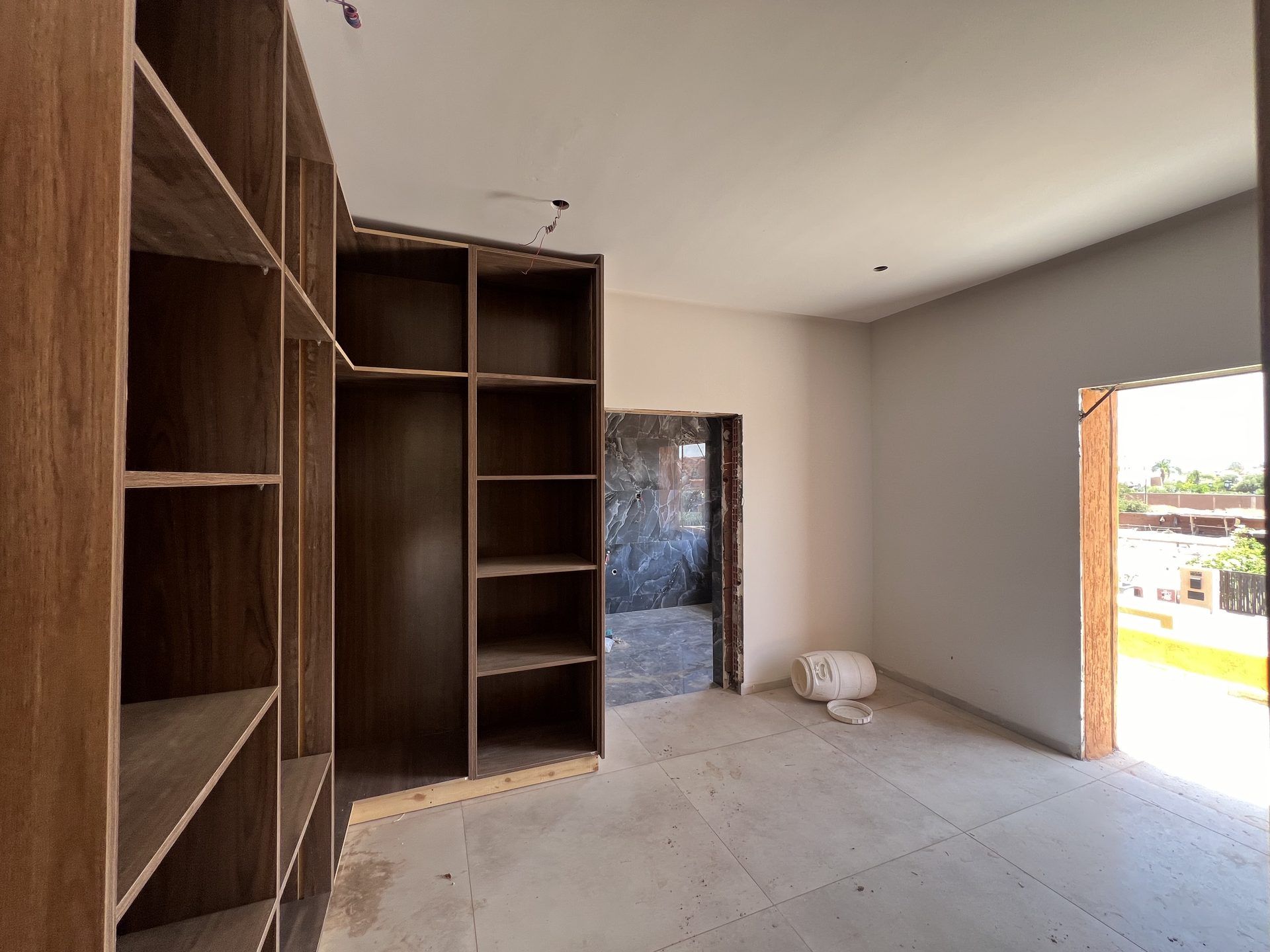 Villa moderne 371 m² à vendre, Amelkis, Marrakech — miniature 6