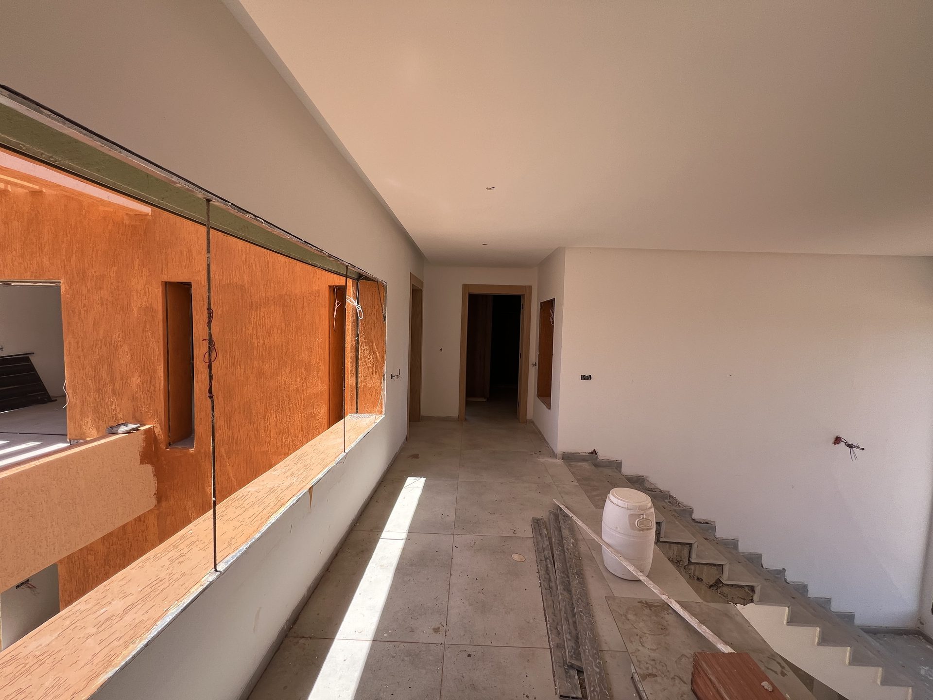 Villa moderne 371 m² à vendre, Amelkis, Marrakech — miniature 8