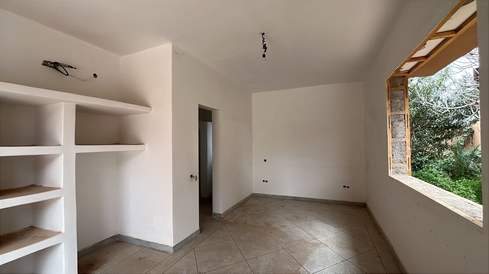 Villa 470 m² à vendre Route de Fès, Marrakech — photo 11