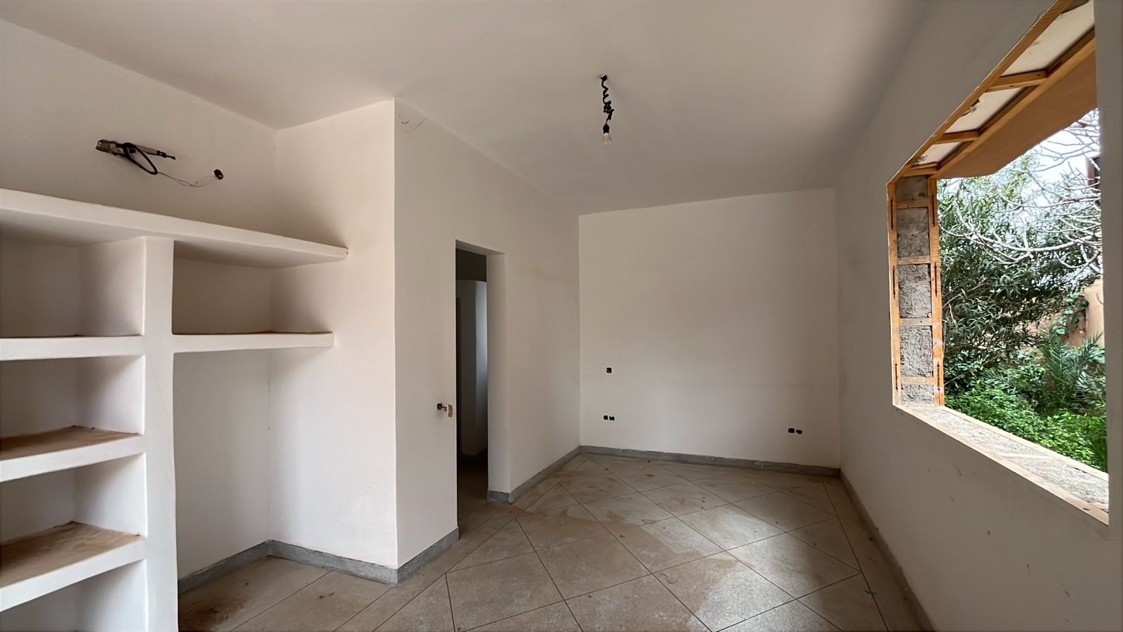 Villa 470 m² à vendre Route de Fès, Marrakech — miniature 11
