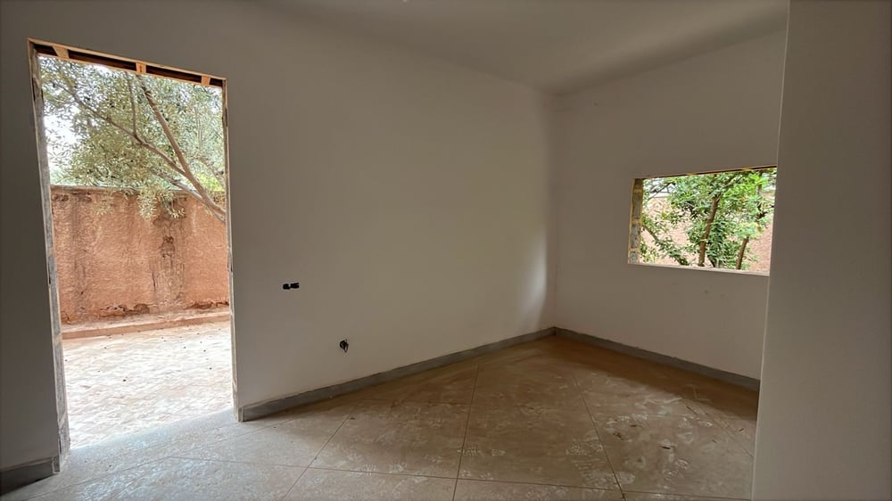 Villa 470 m² à vendre Route de Fès, Marrakech — photo 13