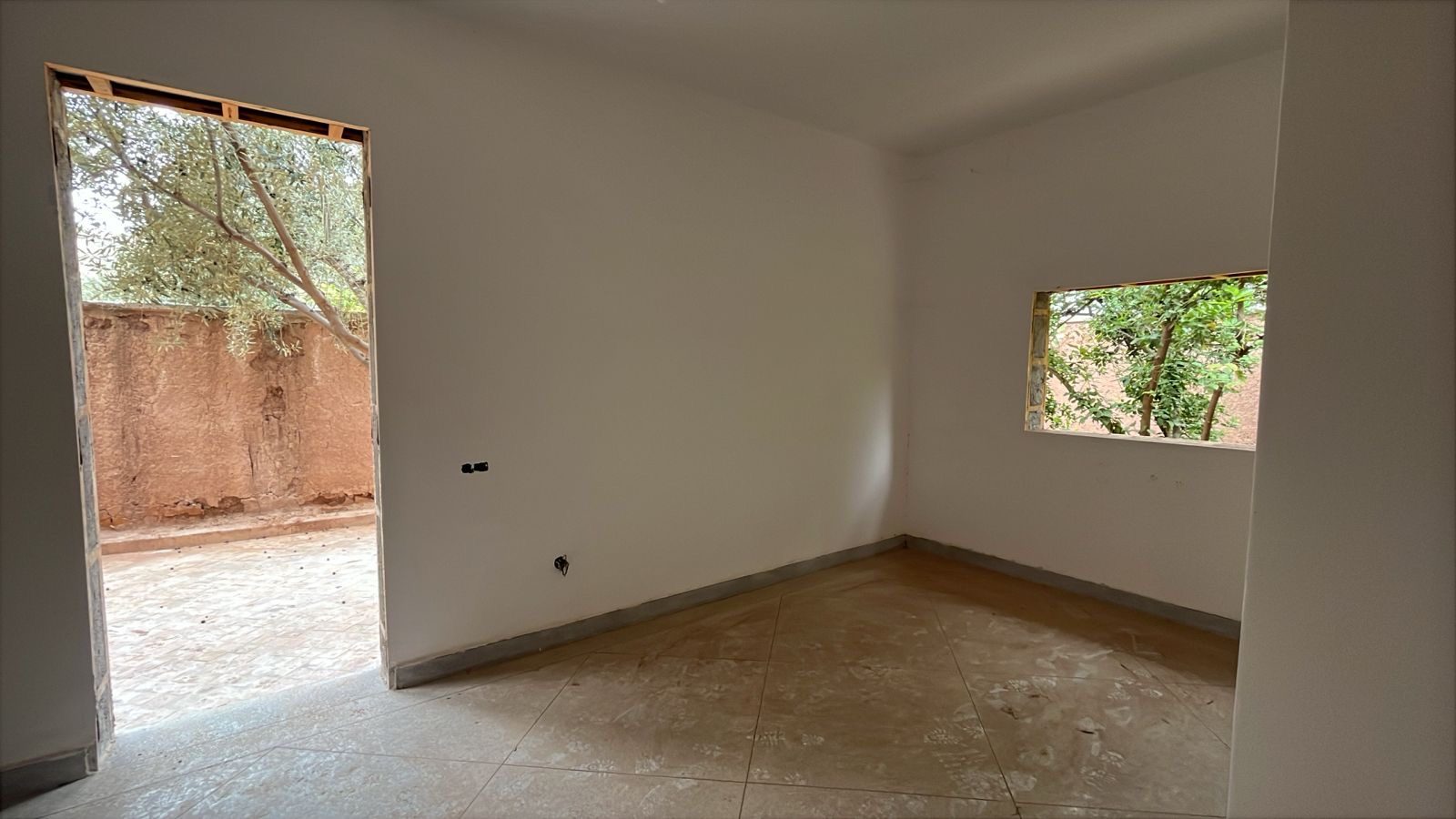 Villa 470 m² à vendre Route de Fès, Marrakech — miniature 13