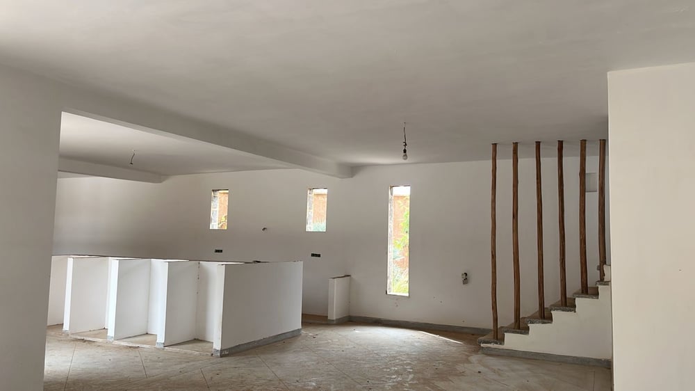 Villa 470 m² à vendre Route de Fès, Marrakech — photo 14