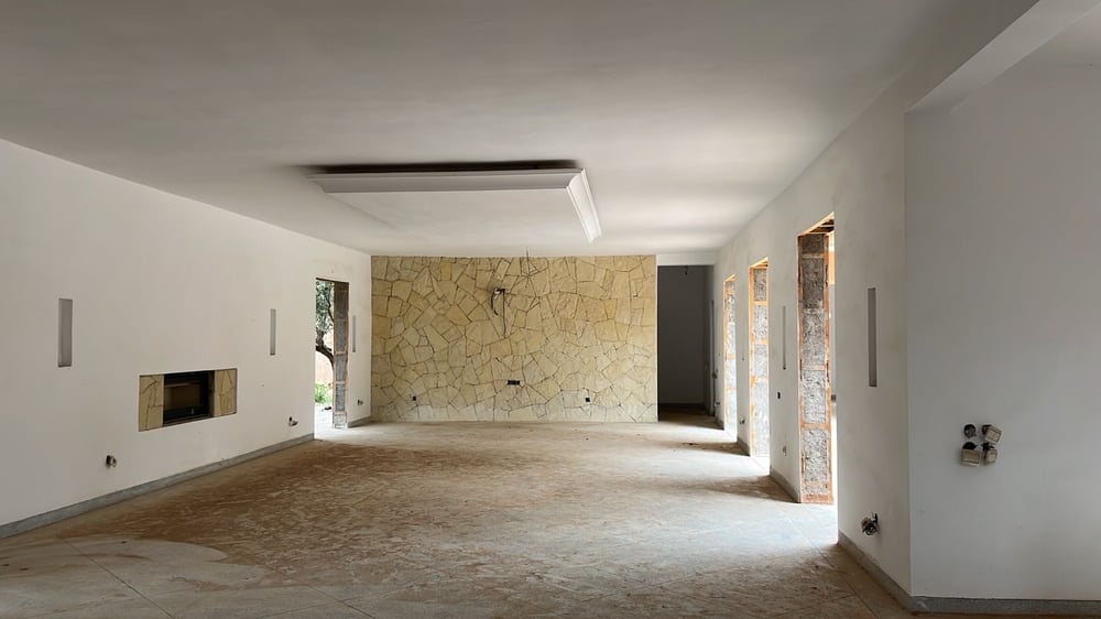 Villa 470 m² à vendre Route de Fès, Marrakech — photo 16