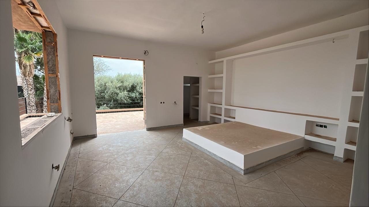 Villa 470 m² à vendre Route de Fès, Marrakech — miniature 3