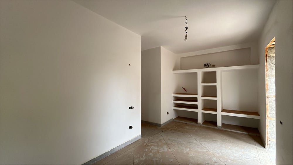 Villa 470 m² à vendre Route de Fès, Marrakech — photo 4