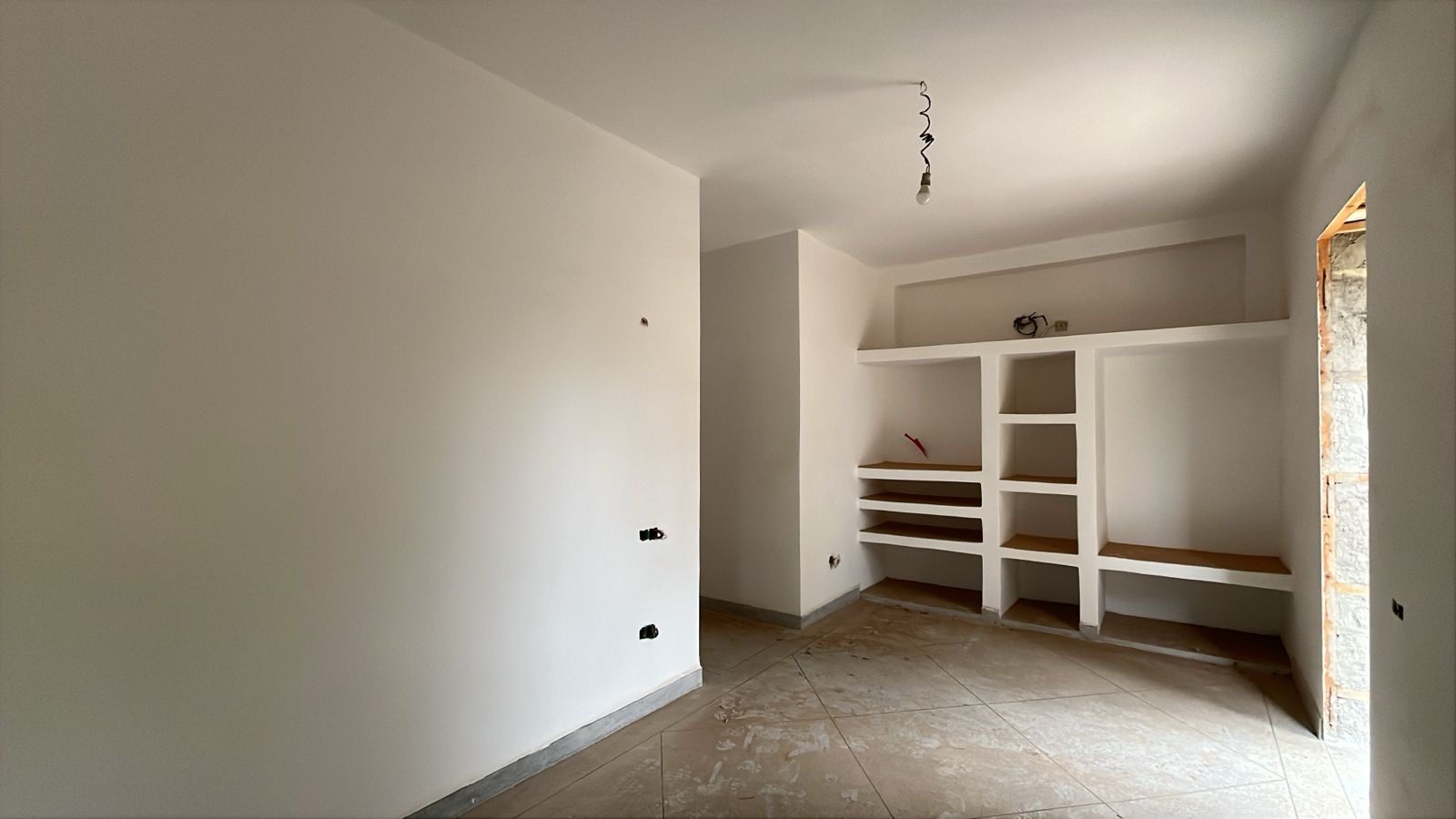 Villa 470 m² à vendre Route de Fès, Marrakech — miniature 4