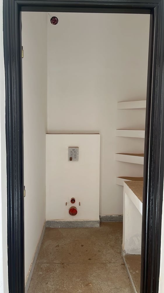Villa 470 m² à vendre Route de Fès, Marrakech — photo 5