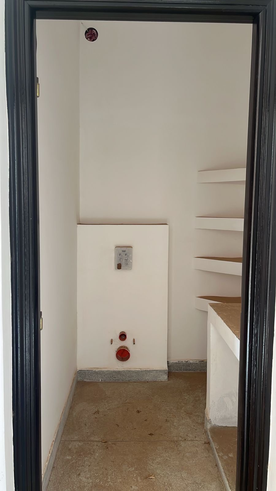 Villa 470 m² à vendre Route de Fès, Marrakech — miniature 5