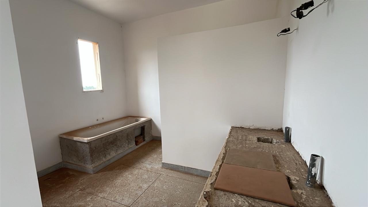 Villa 470 m² à vendre Route de Fès, Marrakech — miniature 6