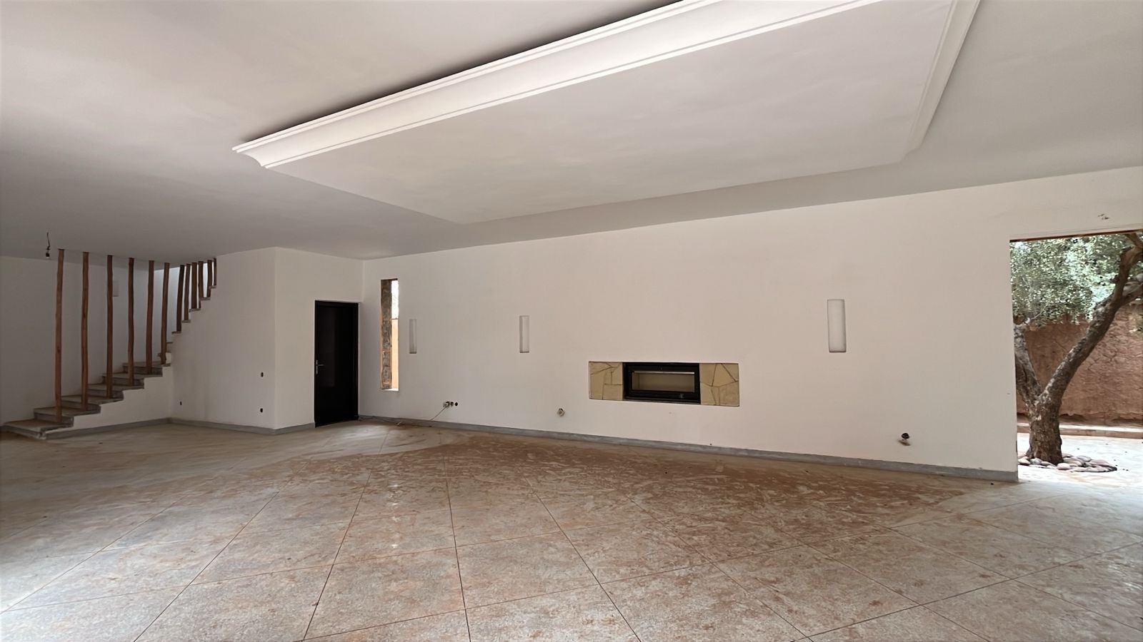 Villa 470 m² à vendre Route de Fès, Marrakech — miniature 7