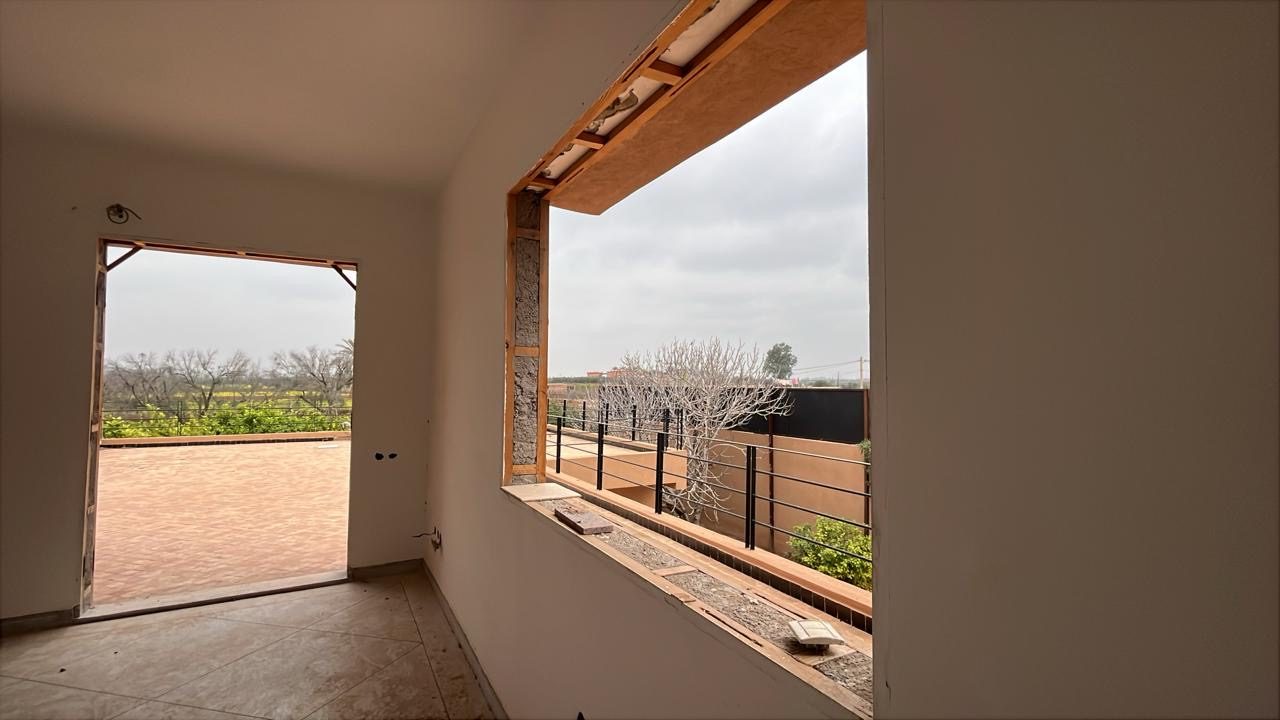 Villa 470 m² à vendre Route de Fès, Marrakech — miniature 8