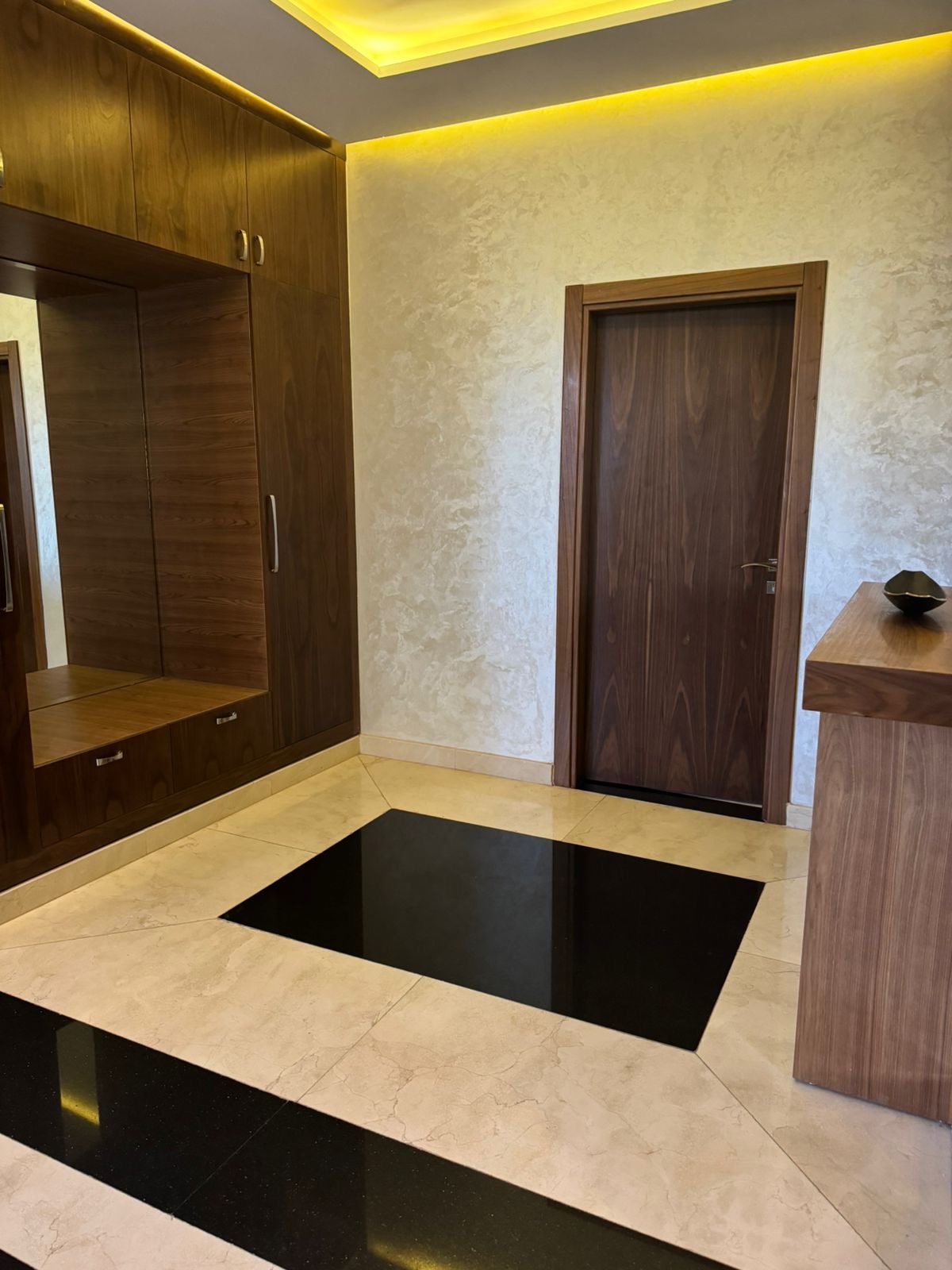 Villa moderne 6 ch. 750 m² à vendre Targa, Marrakech — miniature 11